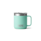 Yeti Rambler 10oz (295ml) Ceramic Lined Mug with Magslider Lid