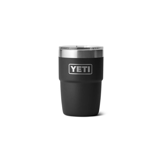 Yeti 8oz (236ml) Ceramic Lined Stackable Cup