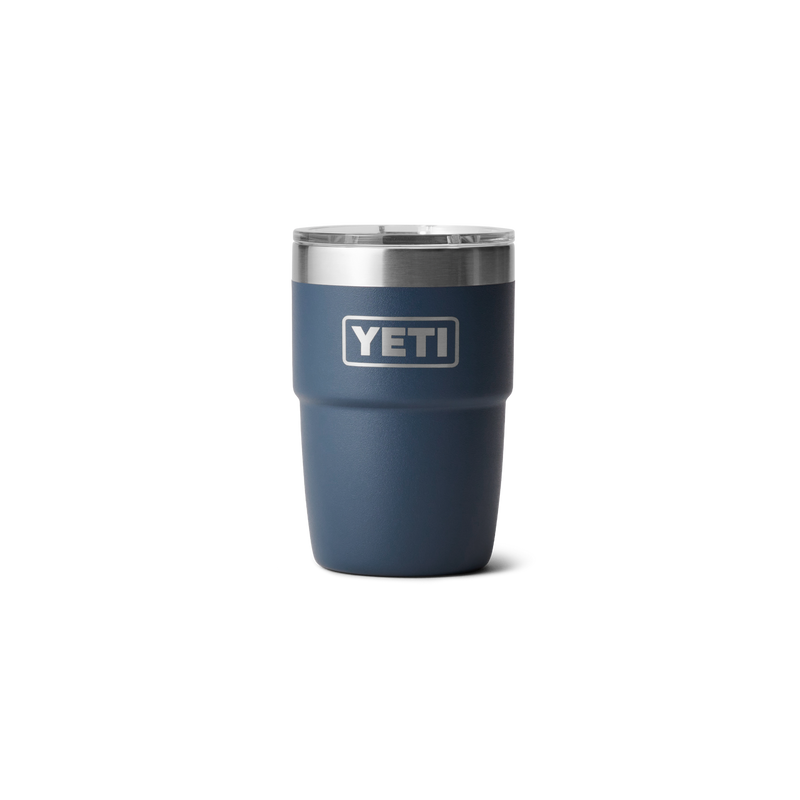 Load image into Gallery viewer, Yeti 8oz (236ml) Ceramic Lined Stackable Cup
