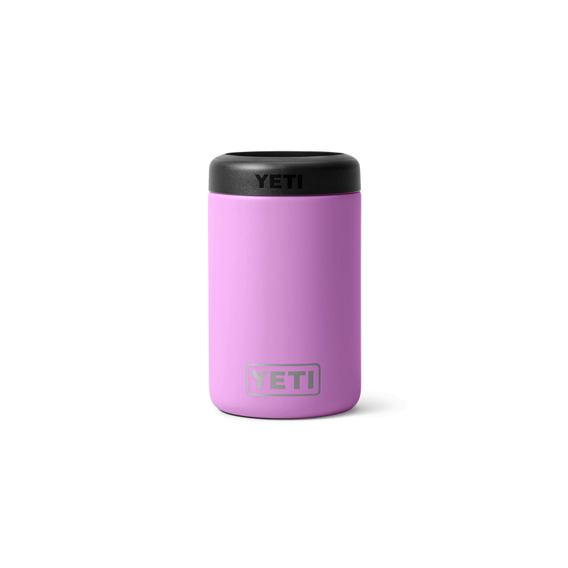 Load image into Gallery viewer, Yeti Rambler Colster Insulated Can Cooler (375ml)
