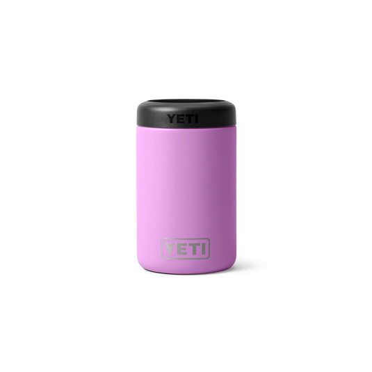 Yeti Rambler Colster Insulated Can Cooler (375ml)