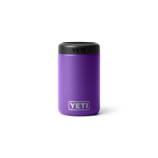 Yeti Rambler Colster Insulated Can Cooler (375ml)
