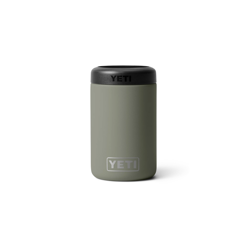 Load image into Gallery viewer, Yeti Rambler Colster Insulated Can Cooler (375ml)
