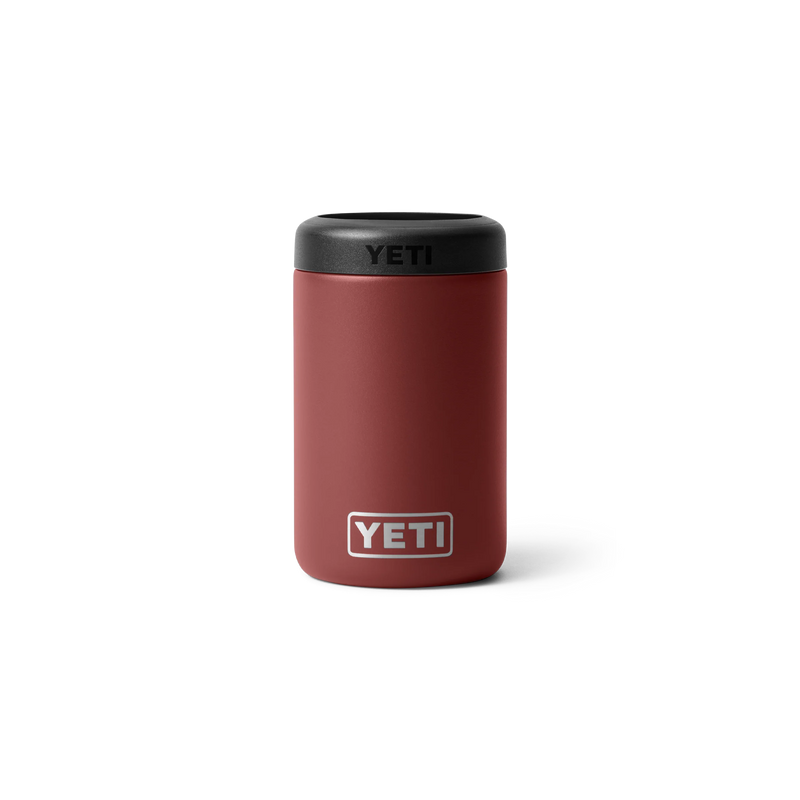 Load image into Gallery viewer, Yeti Rambler Colster Insulated Can Cooler (375ml)
