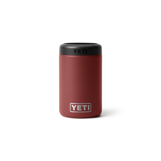 Yeti Rambler Colster Insulated Can Cooler (375ml)