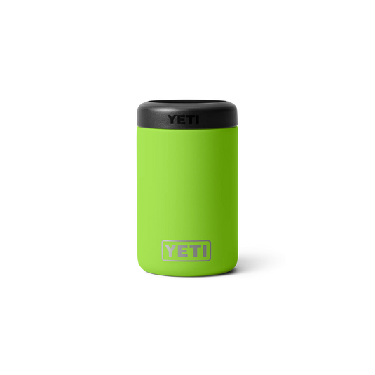 Yeti Rambler Colster Insulated Can Cooler (375ml)
