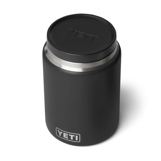 Yeti Rambler 24oz (710ml) Insulated Food Jar