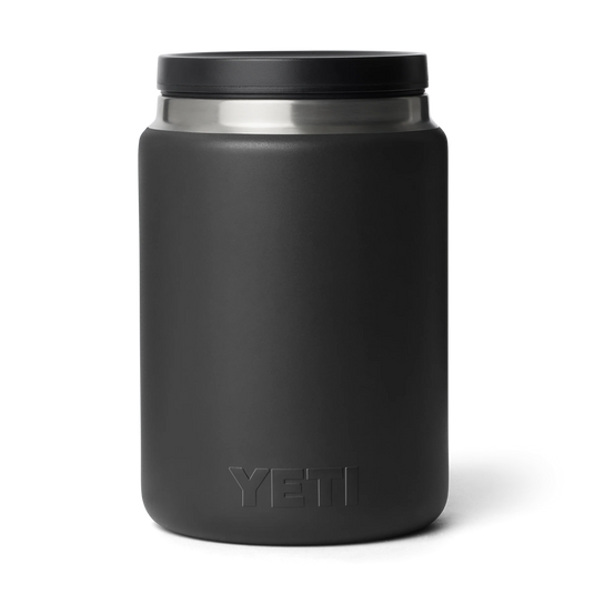 Yeti Rambler 24oz (710ml) Insulated Food Jar