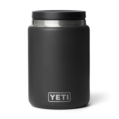 Yeti Rambler 24oz (710ml) Insulated Food Jar