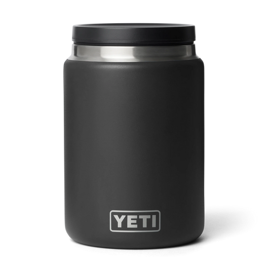 Yeti Rambler 24oz (710ml) Insulated Food Jar