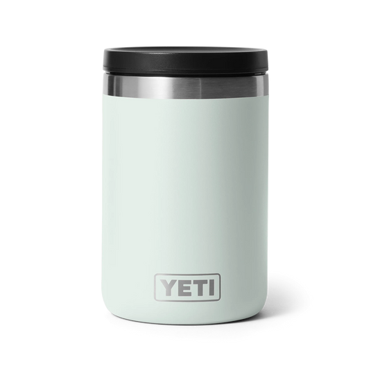 Yeti Rambler 16oz (473ml) Insulated Food Jar
