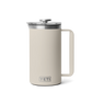 Yeti Rambler 34oz French Press
