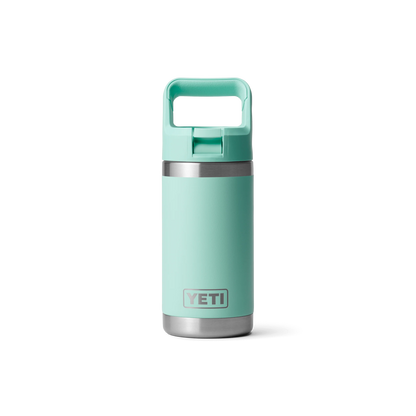 Yeti Rambler Junior 12oz (355ml) Kids Bottle