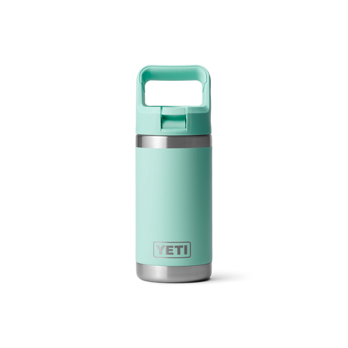 Yeti Rambler Junior 12oz (355ml) Kids Bottle