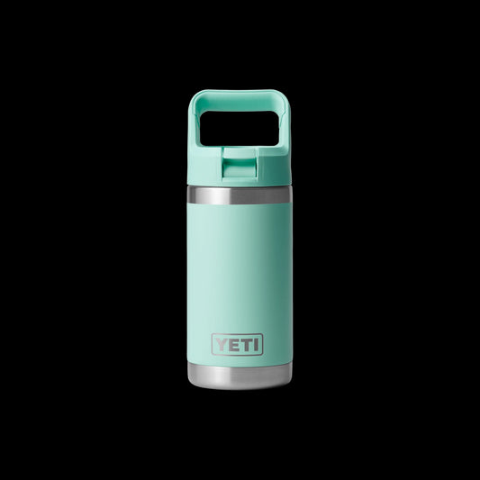 Yeti Rambler Junior 12oz (355ml) Kids Bottle