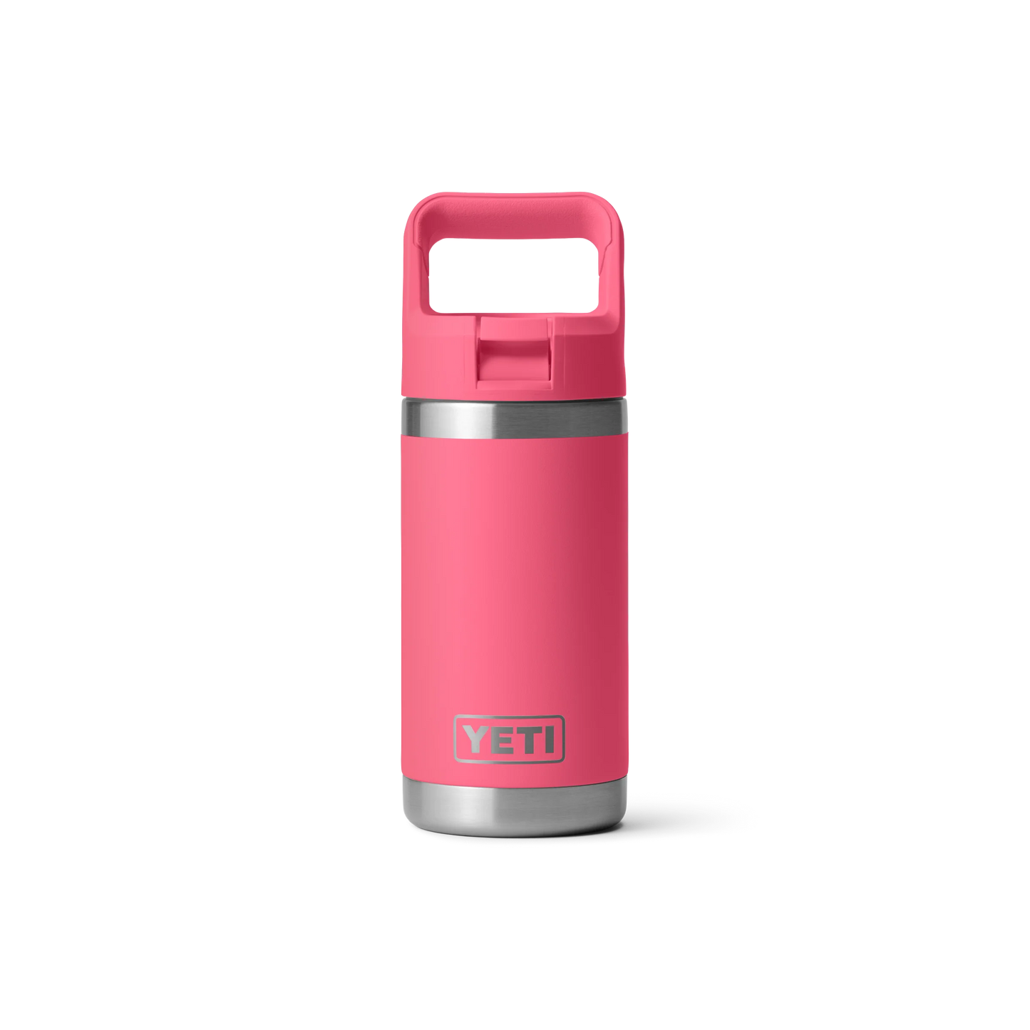 Yeti Rambler Junior 12oz (355ml) Kids Bottle