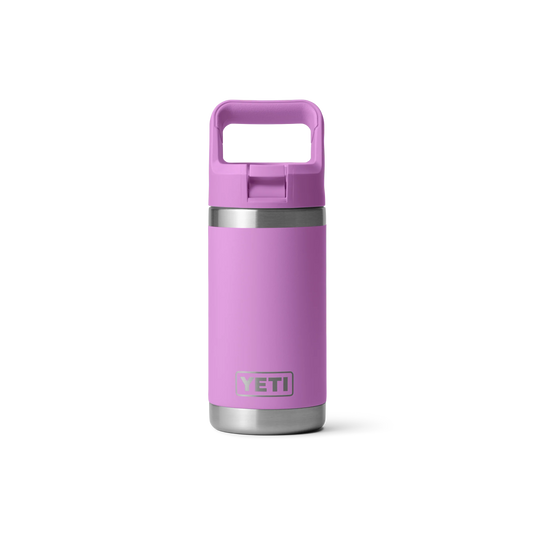 Yeti Rambler Junior 12oz (355ml) Kids Bottle