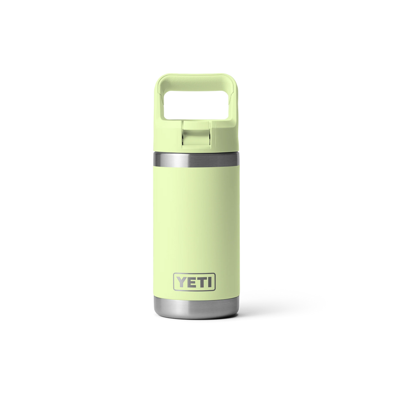Load image into Gallery viewer, Yeti Rambler Junior 12oz (355ml) Kids Bottle
