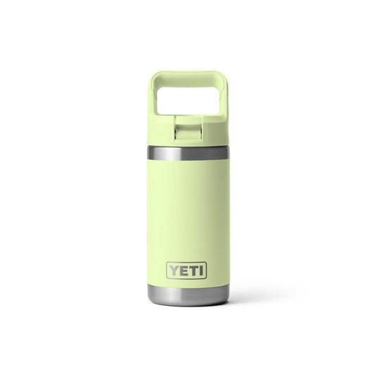 Yeti Rambler Junior 12oz (355ml) Kids Bottle