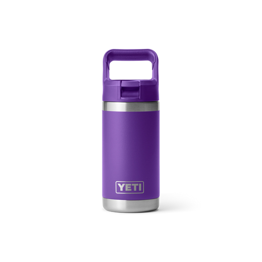 Yeti Rambler Junior 12oz (355ml) Kids Bottle