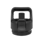 Yeti Rambler Bottle Straw Cap