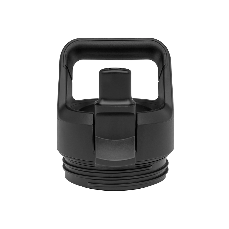 Load image into Gallery viewer, Yeti Rambler Bottle Straw Cap
