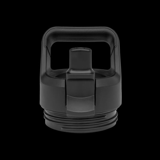 Yeti Rambler Bottle Straw Cap
