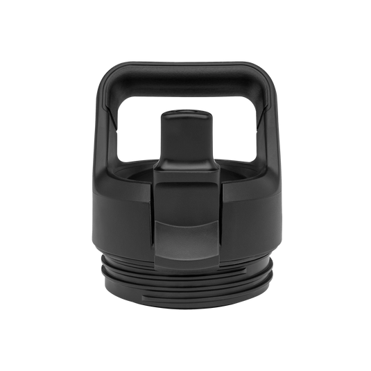Yeti Rambler Bottle Straw Cap