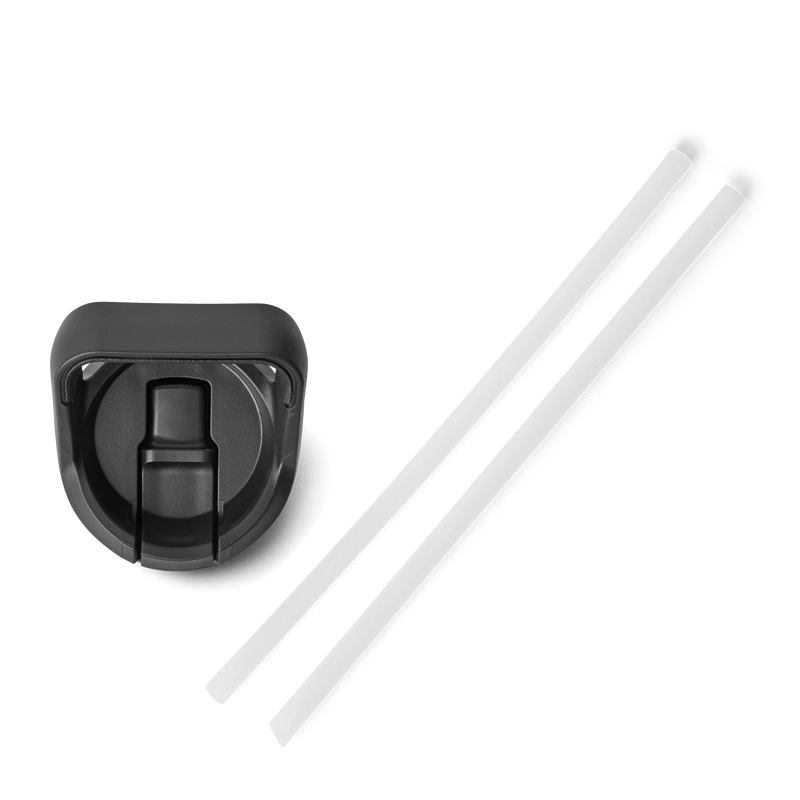 Load image into Gallery viewer, Yeti Rambler Bottle Straw Cap
