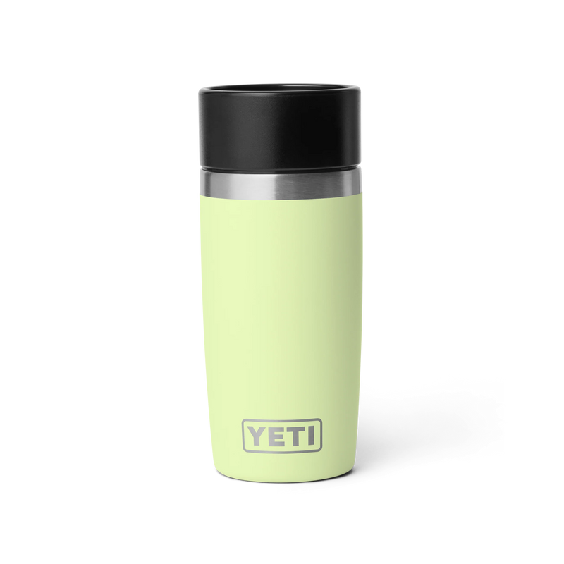 Load image into Gallery viewer, Yeti Rambler 12oz (355ml) Travel Bottle with Commuter Cap
