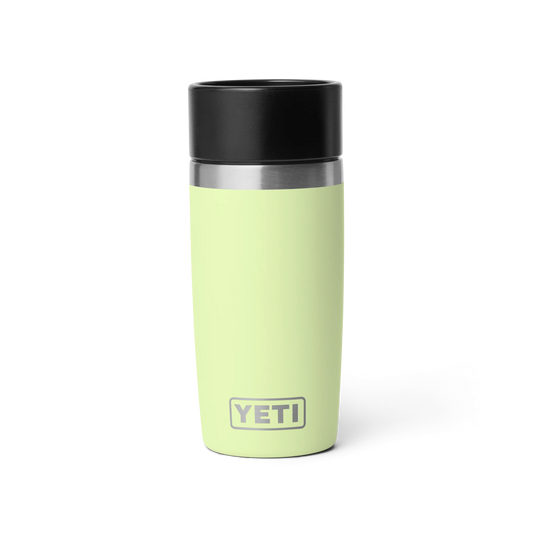 Yeti Rambler 12oz (355ml) Travel Bottle with Commuter Cap