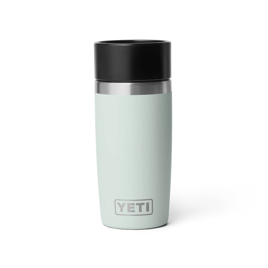 Yeti Rambler 12oz (355ml) Travel Bottle with Commuter Cap
