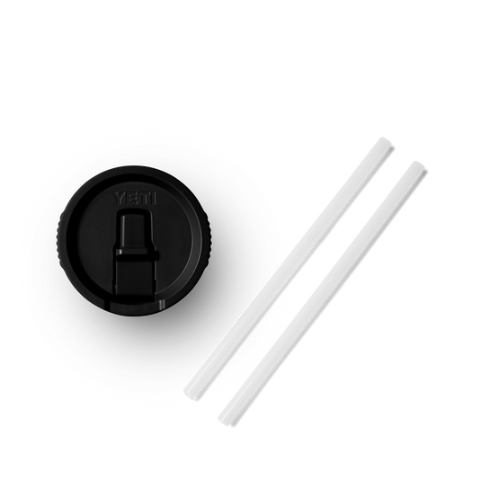 Yeti Travel Straw Mug Lid Small