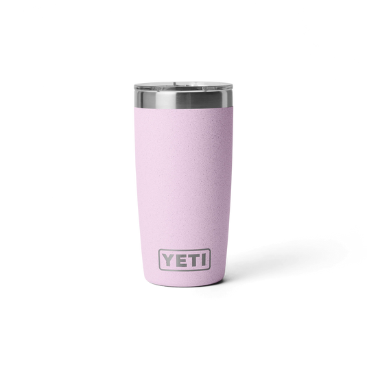 Yeti Tumbler 10oz (295ml) with Magslider Lid