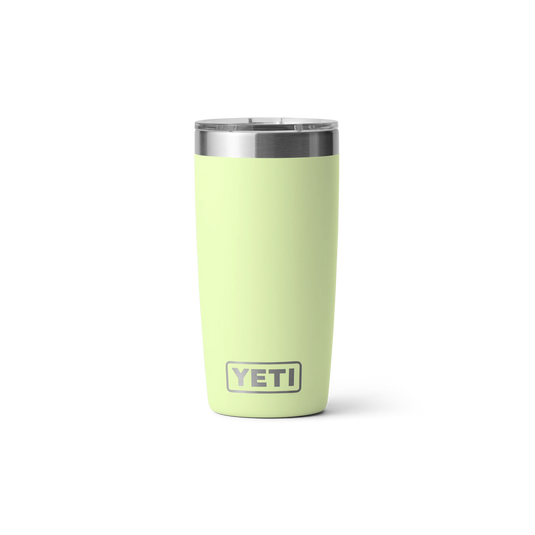 Yeti Tumbler 10oz (295ml) with Magslider Lid