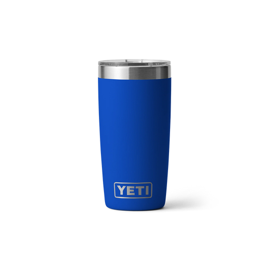 Yeti Tumbler 10oz (295ml) with Magslider Lid