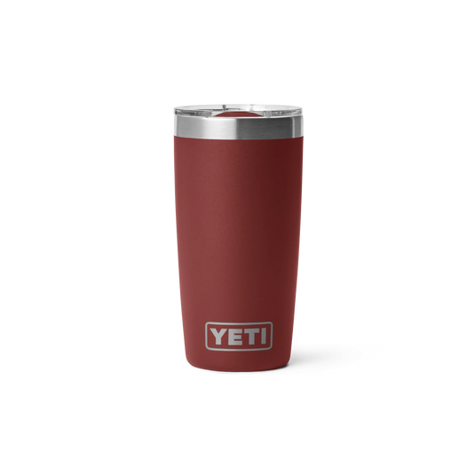 Yeti Tumbler 10oz (295ml) with Magslider Lid