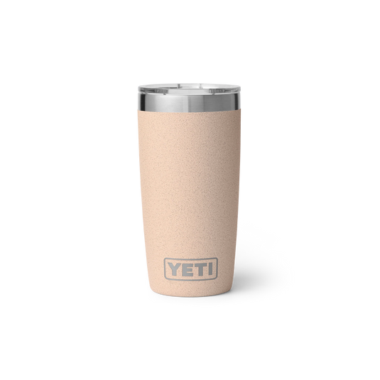 Yeti Rambler Tumbler 10oz (295ml) with Magslider Lid