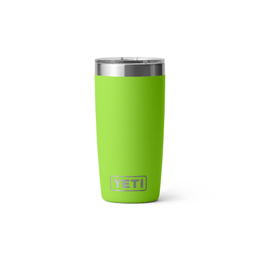 Yeti Tumbler 10oz (295ml) with Magslider Lid