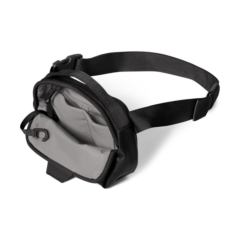 Load image into Gallery viewer, Yeti Ranchero 1L Crossbody Bag
