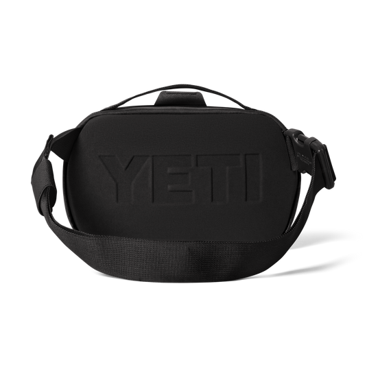 Yeti Ranchero 1L Crossbody Bag