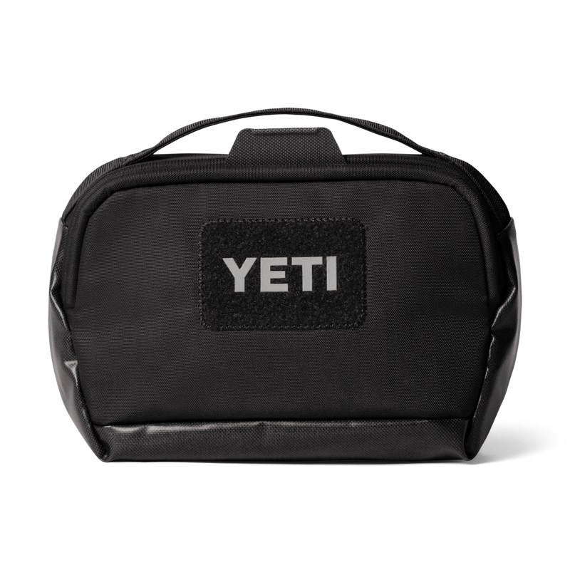 Load image into Gallery viewer, Yeti Ranchero 1L Crossbody Bag

