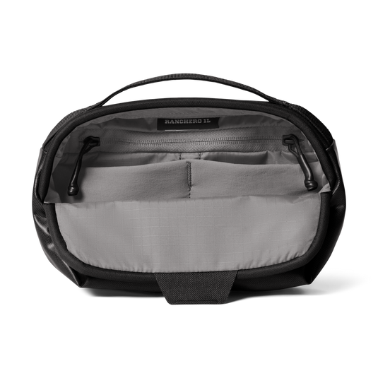 Yeti Ranchero 1L Crossbody Bag