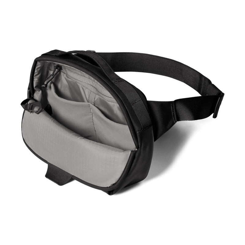 Load image into Gallery viewer, Yeti Ranchero 4L Crossbody Bag
