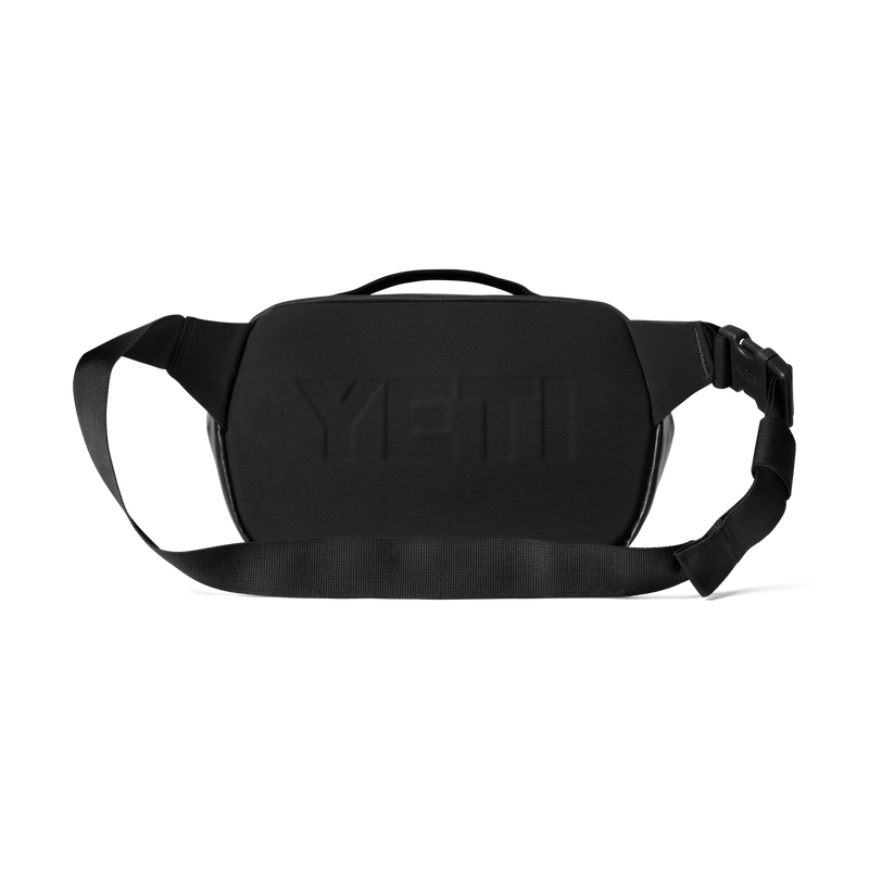 Load image into Gallery viewer, Yeti Ranchero 4L Crossbody Bag
