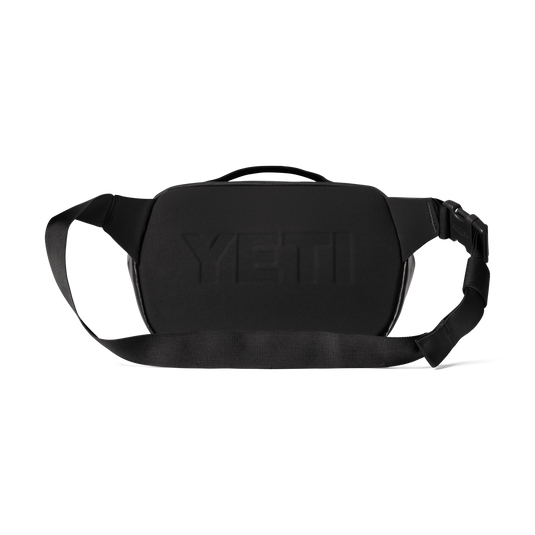 Yeti Ranchero 4L Crossbody Bag
