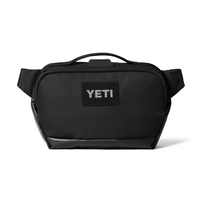 Load image into Gallery viewer, Yeti Ranchero 4L Crossbody Bag
