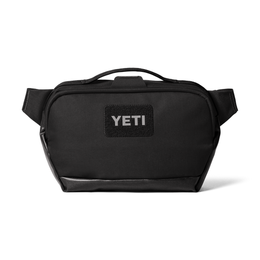 Yeti Ranchero 4L Crossbody Bag