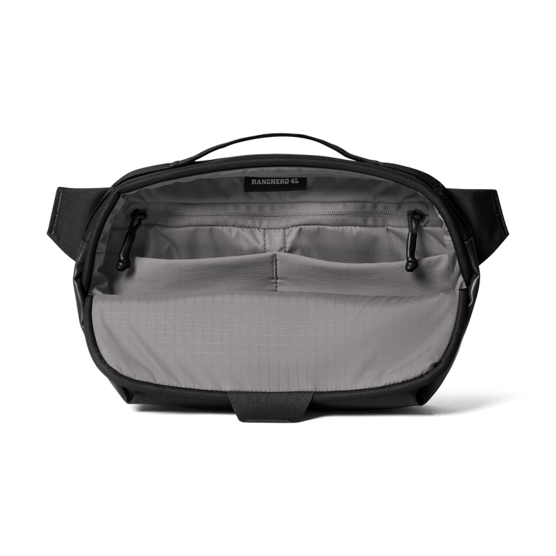 Load image into Gallery viewer, Yeti Ranchero 4L Crossbody Bag

