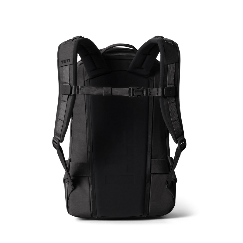 Load image into Gallery viewer, Yeti Ranchero 22L Backpack
